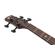 Ibanez SR4CMLTD: Picture 8 thumbnail
