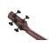 Ibanez SR4CMLTD: Picture 9 thumbnail