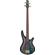 Ibanez SR Standard: Picture 1 thumbnail