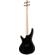 Ibanez SR Standard: Picture 2 thumbnail