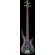 Ibanez SR Standard: Picture 12 thumbnail