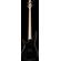 Ibanez SR Standard: Picture 13 thumbnail