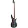 Ibanez SR Standard: Picture 3 thumbnail