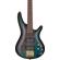 Ibanez SR Standard: Picture 4 thumbnail