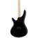 Ibanez SR Standard: Picture 5 thumbnail