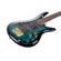 Ibanez SR Standard: Picture 6 thumbnail