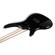 Ibanez SR Standard: Picture 7 thumbnail