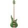 Ibanez SR Premium: Picture 1 thumbnail