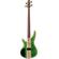 Ibanez SR Premium: Picture 2 thumbnail
