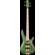 Ibanez SR Premium: Picture 14 thumbnail