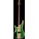 Ibanez SR Premium: Picture 15 thumbnail