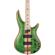Ibanez SR Premium: Picture 4 thumbnail