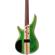 Ibanez SR Premium: Picture 5 thumbnail
