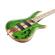 Ibanez SR Premium: Picture 6 thumbnail