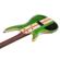 Ibanez SR Premium: Picture 7 thumbnail