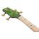 Ibanez SR Premium: Picture 8 thumbnail