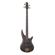 Ibanez SR5000: Picture 1 thumbnail