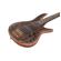 Ibanez SR5000: Picture 2 thumbnail