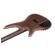 Ibanez SR5000: Picture 3 thumbnail
