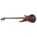 Ibanez SR5000: Picture 4 thumbnail