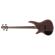 Ibanez SR5000: Picture 5 thumbnail