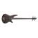 Ibanez SR5000: Picture 6 thumbnail