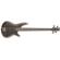 Ibanez SR5000: Picture 7 thumbnail