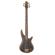 Ibanez SR5005: Picture 1 thumbnail