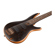 Ibanez SR5005: Picture 2 thumbnail
