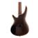 Ibanez SR5005: Picture 3 thumbnail