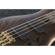 Ibanez SR5005: Picture 5 thumbnail