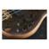 Ibanez SR5005: Picture 6 thumbnail