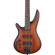 Ibanez SR500AL: Picture 4 thumbnail