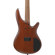 Ibanez SR500AL: Picture 5 thumbnail