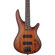Ibanez SR500A: Picture 4 thumbnail