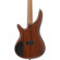 Ibanez SR500A: Picture 5 thumbnail