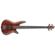 Ibanez SR500: Picture 1 thumbnail