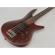 Ibanez SR500: Picture 2 thumbnail