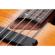 Ibanez SR500: Picture 6 thumbnail