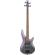 Ibanez SR500E: Picture 1 thumbnail