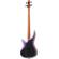 Ibanez SR500E: Picture 2 thumbnail