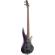 Ibanez SR500E: Picture 3 thumbnail