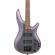 Ibanez SR500E: Picture 4 thumbnail