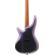 Ibanez SR500E: Picture 5 thumbnail