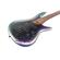 Ibanez SR500E: Picture 6 thumbnail