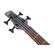 Ibanez SR500E: Picture 8 thumbnail