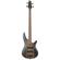 Ibanez SR500E: Picture 2 thumbnail