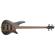 Ibanez SR500E: Picture 1 thumbnail