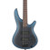 Ibanez SR500N: Picture 4 thumbnail