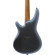 Ibanez SR500N: Picture 5 thumbnail